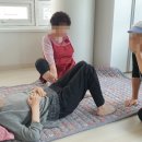 일산원당건강생활