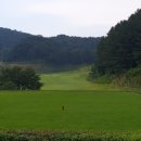 에이치원 이미지