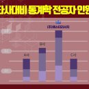 주식회사에스티솔루션 이미지