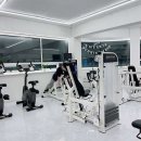 피타짐 소새울역점 24시 헬스PT 이미지