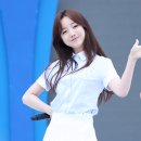 케이파워 이미지