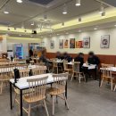 백소정 철원점 이미지