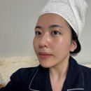 케이지미라클