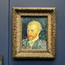 빈센트 핏 | [해외] 나의 낭만 가득 파리에서의 신혼여행(3)