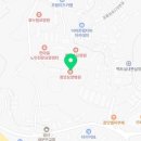 의료법인두영의료재단 정안요양병원 이미지