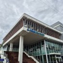 다치움환경자원 | 2025 자원순환 생활실험 성과 공유회, 광주 시민들이 보여준 진짜 변화!