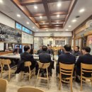 부산범사련 이미지