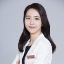 마인드정신건강의학과의원