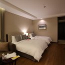 남성중로 이미지