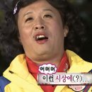 잇두