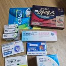 전주즐거운약국 이미지