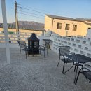 물개스테이 | 경주풀빌라 스테이나인 아이둘과 2박3일숙박 솔직 후기!!