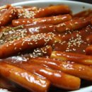 원조 30년 전통 맛집 이미지