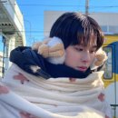 싱생송 이미지
