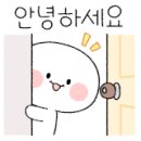와이쓰리케이 이미지