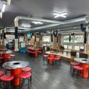 중산3길 이미지