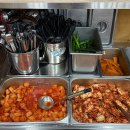 첨단돌솥감자탕 도산점 | [광주] 도산동 맛집 첨단돌솥감자탕 매운뼈찜 후기