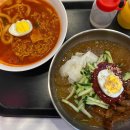 싸다김밥신당역점 이미지