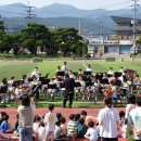 웅촌초등학교 이미지