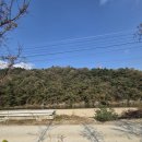 워터사이드 캠핑장 이미지