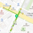 신천제일의원 이미지