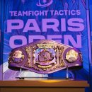 (주)레이나 컴퍼니 이미지