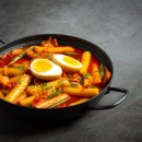 밥참잘하는집 이미지