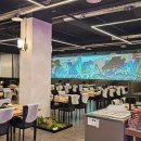 모락식당 이미지