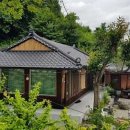 스테이백학동 이미지