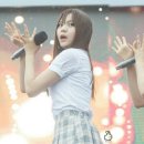 엄지 - 노원구 한글비석로 384 | 엄지