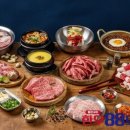 농가한우전문점 이미지