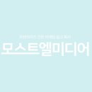 토성잠실감자탕 이미지