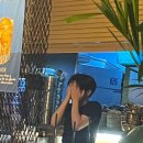 수명당 이미지