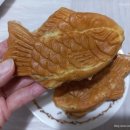 면동초교 후문앞 이미지