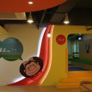 킹콩점프 네이버블로그