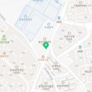 60계치킨의왕가구단지점 이미지