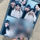 썬오브비앤피 이미지