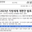 출산 가구 취득세 감면 (500만원한도 내에서 100%면제) 이미지