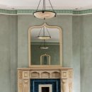 와인으로 열어가는 교양의 세계 | [ 상하이 ] 미샹 프라다 롱자이 예약 방법 &amp; 방문 후기