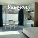 델로 | 담양 숙소 풀빌라 내돈내산 여행 후기, 풀빌라델로 STAY2 추천