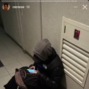 태영목욕탕 이미지