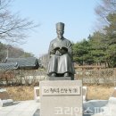 초근목피 네이버블로그