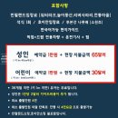남 호이안 빈펄랜드 모든 정보! 사파리 워터파크 놀이동산 준비물