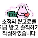 블링 장기점
