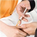 광주참한의원 이미지