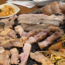 성서따로식당 이미지