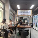 오춘자 비어 | [구로,신도림/곱창구이] 신동엽 단골곱창맛집 새벽집양곱창 내돈내산 솔직후기