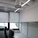 아지트492 이미지