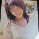 지금 만나러 갑니다 | 영화 지금 만나러 갑니다 재개봉 후기