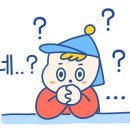필라테스;결